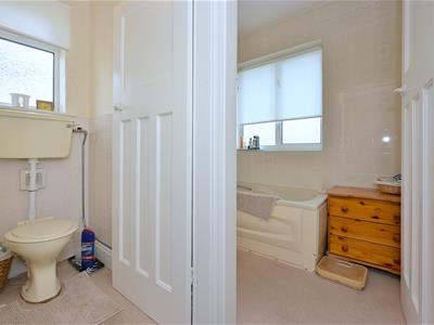 Picture 19